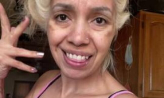 Patricia/TikTok @Gemluva Bauty