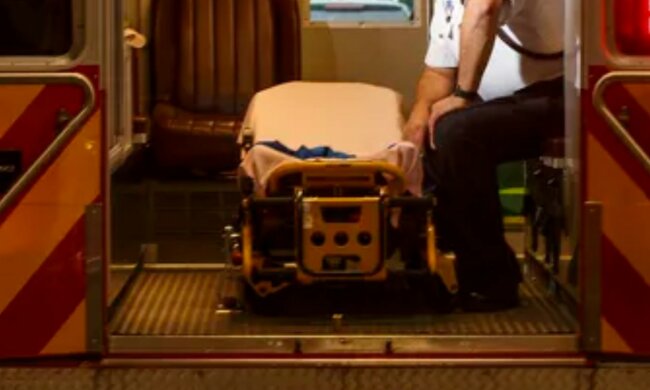 źródło: YouTube/News