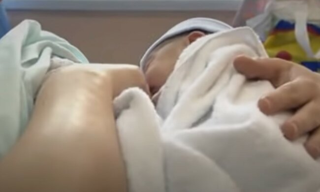 źródło: YouTube/NHS