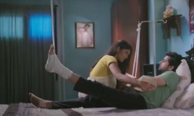 źródło: YouTube/ lavish girl