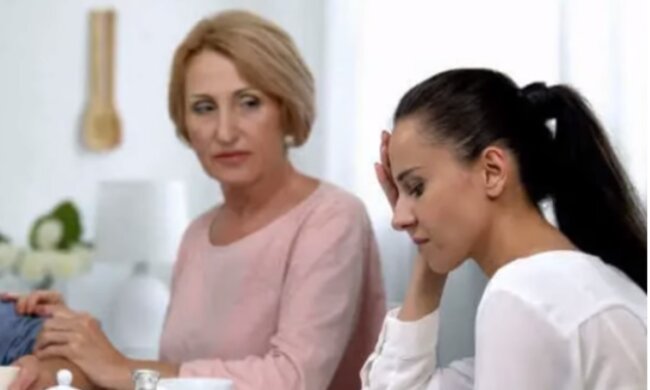 Teściowa i synowa/YouTube @Ekstra News