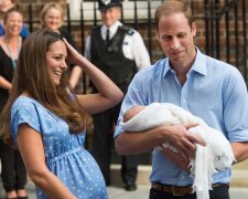 Czy księżna Kate jednak jest w ciąży. Teraz fani nie mają już wątpliwości
