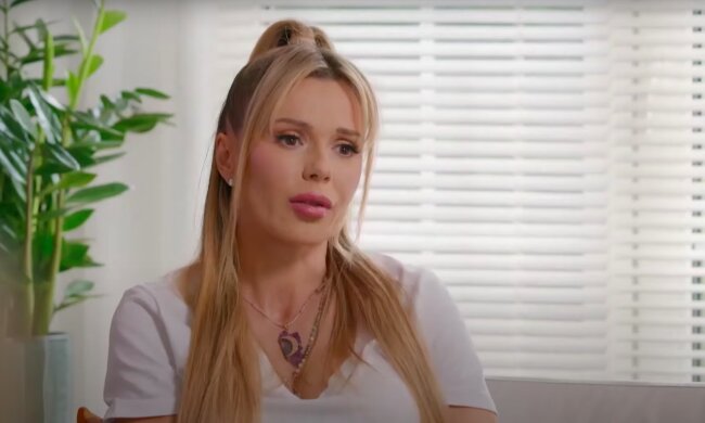 Doda / YouTube:  Polsat