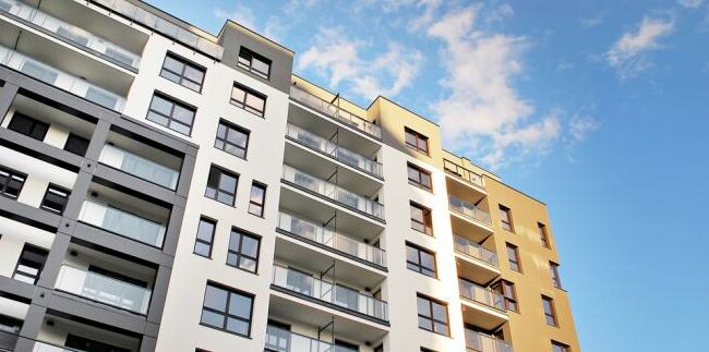 Wiadomość dla mieszkańców spółdzielni i wspólnot. Nie znasz tego pojęcia? Zapłacisz więcej!