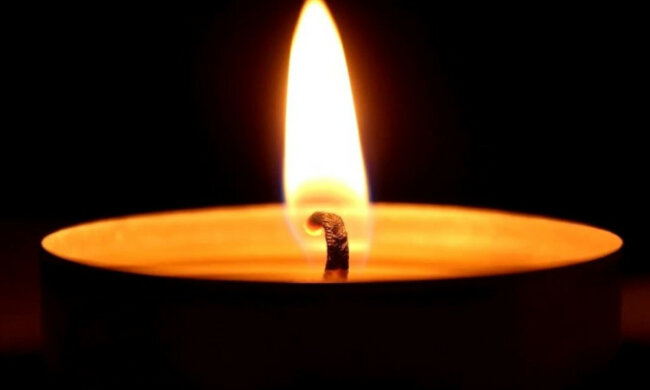 Zmarł znany aktor/Youtube @Projekt ciekawość