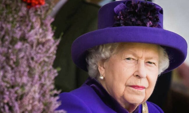 Królowa Elżbieta  II straciła władzę? Co się stało? Niepokojące doniesienie