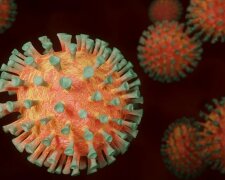 Epidemia koronawirusa nie daje za wygraną. Odnotowano kolejne zakażenia. Ministerstwo przekazało również smutne informacje