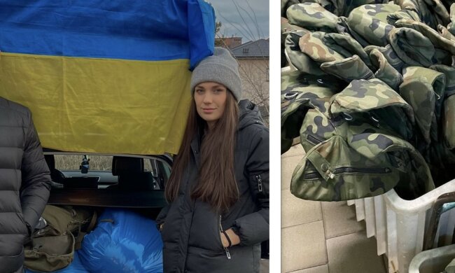 źródło: YouTube/zrzutka.pl