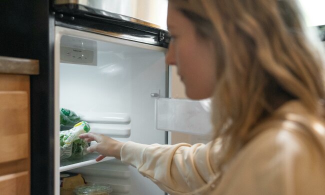 Pilne ostrzeżenie GIS. Produkt może być niebezpieczny