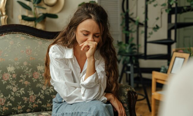 Z życia wzięte. "Dwunasta rocznica ślubu zamieniła się w koszmar": Zamiast życzeń mąż wyrecytował imiona swoich kochanek