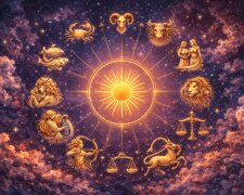 Przełomowy tydzień dla pięciu znaków zodiaku. Los zacznie im sprzyjać