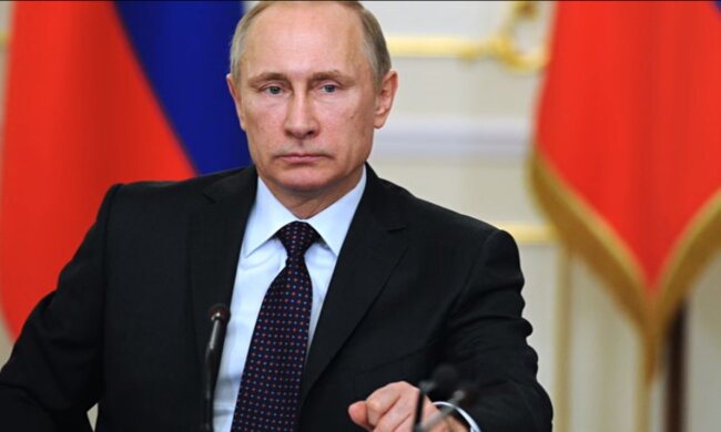 Władimir Putin/YouTube @Maciek Ignaczak