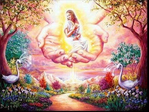 Życzliwość wymaga rozumu: Dlaczego dobrzy ludzie są mądrzejsi niż wszyscy inni