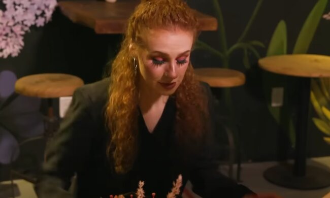 źródło: YouTube/Supermission