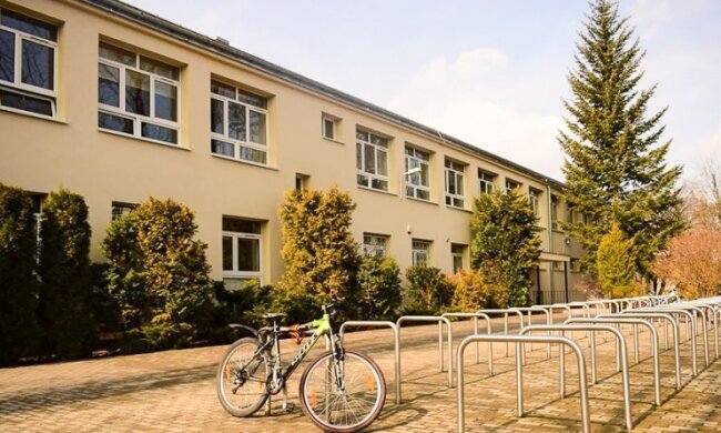 Dramatyczna sytuacja w polskich szkołach. Będzie tylko gorzej