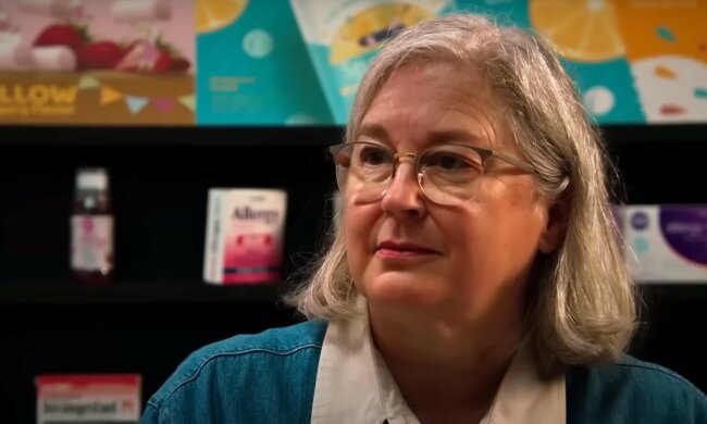 Zła teściowa, źródło: YouTube/ Dhar Mann Bonus