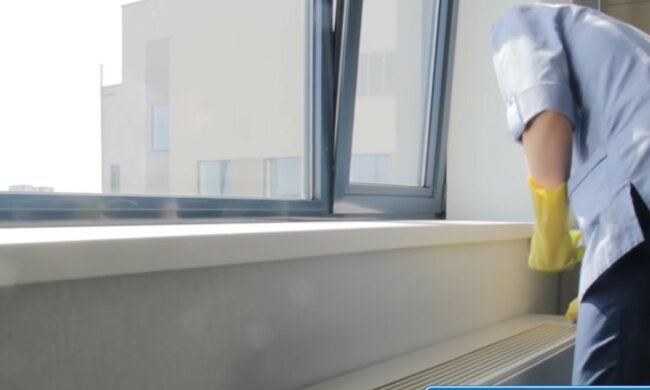 screen Youtube @Krechet666