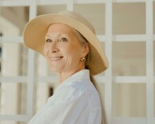 Z życia wzięte. "Mój syn pracuje ponad siły, a synowa tylko wysuwa rękę po pieniądze": Dla jej kaprysów zrezygnował z całego swojego życia