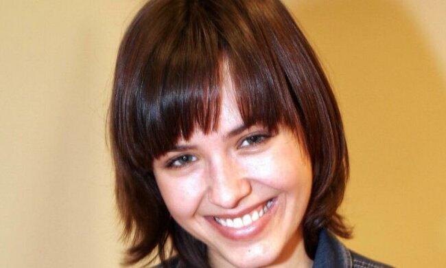 Hania Stach była gwiazdą Idola, a teraz spełnia się jako mama. Wokalistka pokazała synka. Jest bardzo do niej podobny