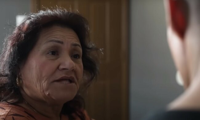 źródło: YouTube/ Sameer Bhavnani