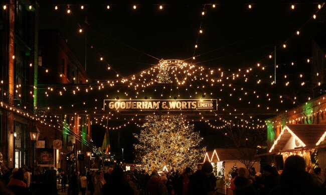 Nowa prognoza pogody na Boże Narodzenie. Zwrot akcji! Co przyniesie Wigilia