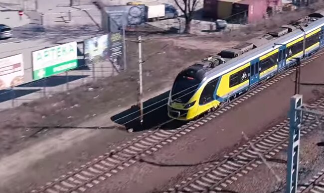 Sanepid pilnie szuka pasażerów PKP na jednej z popularnych tras. Sytuacja jest bardzo poważna