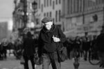 Z życia wzięte. "Biedny staruszek chciał wynająć pokój w hotelu, ale został wyśmiany i odesłany": Wrócił później i dał personelowi lekcję