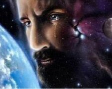 Naukowiec wydał sensacyjne oświadczenie i podał przyczyny istnienia Boga