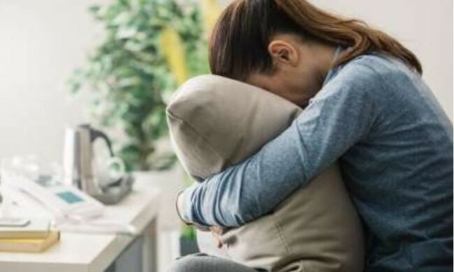 Mężczyzna powiedział żonie na oczach jej krewnych, że jest nikim i żyje wyłącznie na jego koszt. Odpowiedź żony uderzyła wszystkich