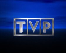 Logo TVP, źródło: YouTube/nomeslogos