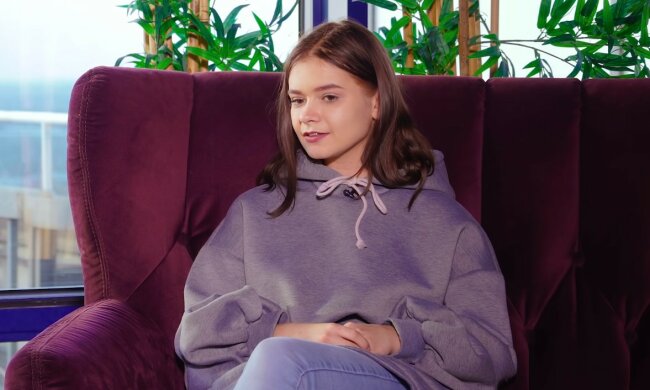 Julia Wróblewska/Youtube @Warjat Radek Show