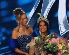 Wiktoria Ptak została nową Miss Polonia/Instagram