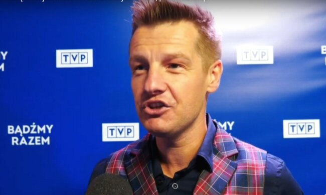 Rafał Mroczek/YT @przeAmbitniPL