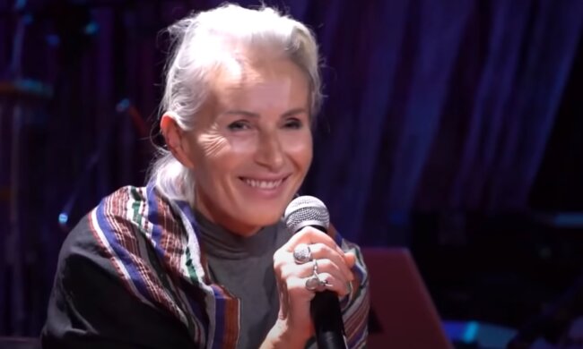 źródło: YouTube/Szymon Malej