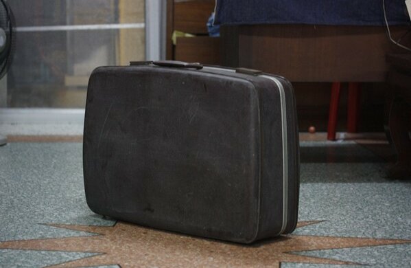 walizki, screen Google