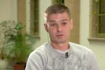 Tomasz Komenda/źródło: TVN24