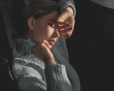 Teściowie traktowali mnie jak darmową służącą. Jedna wizyta mojej mamy wystarczyła, by natychmiast zmienili ton