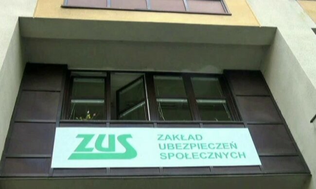 ZUS/Youtube @Joanna Sztymelska