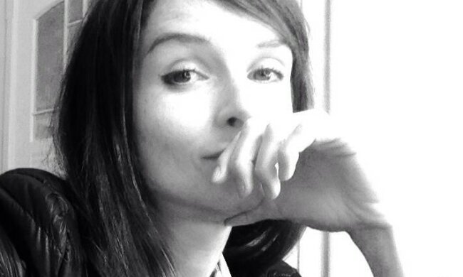 Marta Kaczyńska ma powody do radości. Zewsząd płyną gratulacje. O co chodzi