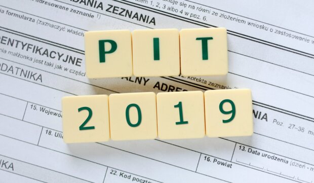 Zbliża się termin składania zeznań podatkowych za 2019 rok. Do kiedy trzeba złożyć PIT