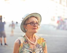 Z życia wzięte. "Wynajęłam pokój studentce, żeby dorobić do emerytury": Nie przypuszczałam, że ta młoda kobieta wywróci moje życie do góry nogami