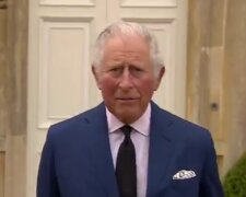 Książę Karol/ Twitter: The Prince of Wales and The Duchess of Cornwall