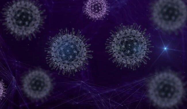 Resort zdrowia aktualizuje dane dotyczące koronawirusa. Niepokojące informacje z jednego z województw