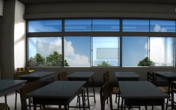 Źródło: screen Youtube NaTemat