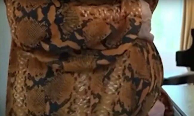 źródło: YouTube/KCAU-TV Sioux City