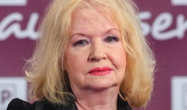 Halina Kowalska/YouTube @Paula Rodak