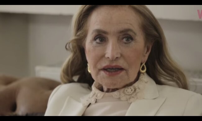 Nagle problemy w rodzinie Bogumiły Wander. Mąż przekazał szczegóły