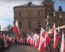 Kraków: obchody Święta Niepodległości w tym roku inne niż zazwyczaj. Jak to będzie wyglądać w stolicy Małopolski
