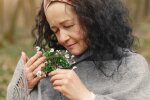 Z życia wzięte. "Płaczę, bo mój syn nie chce mieć ze mną nic wspólnego": Synowa zniszczyła naszą relację