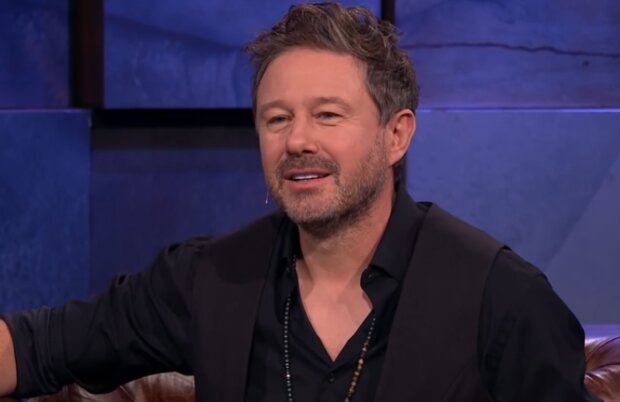 Andrzej Piaseczny zdobył się na szczere wyznanie. Tak wygląda jego codzienne życie